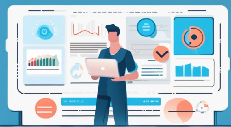 crm系统有什么好处和作用呢