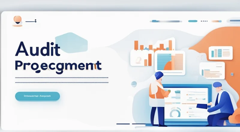 审计项目管理系统有哪些