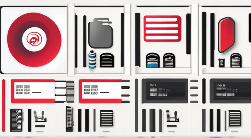 进销存管理数据库是什么