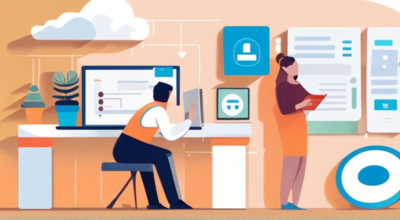 crm系统客户怎么留存