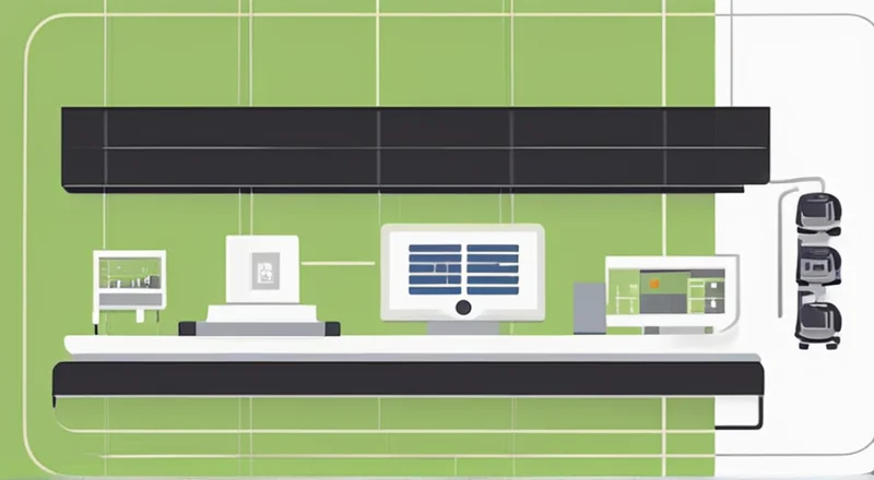 特种设备管理系统软件开发