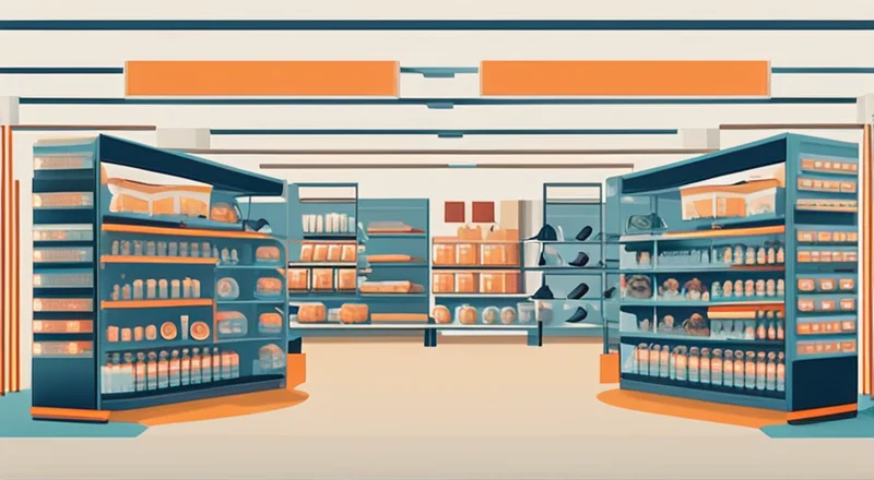 进销存账目应该是什么