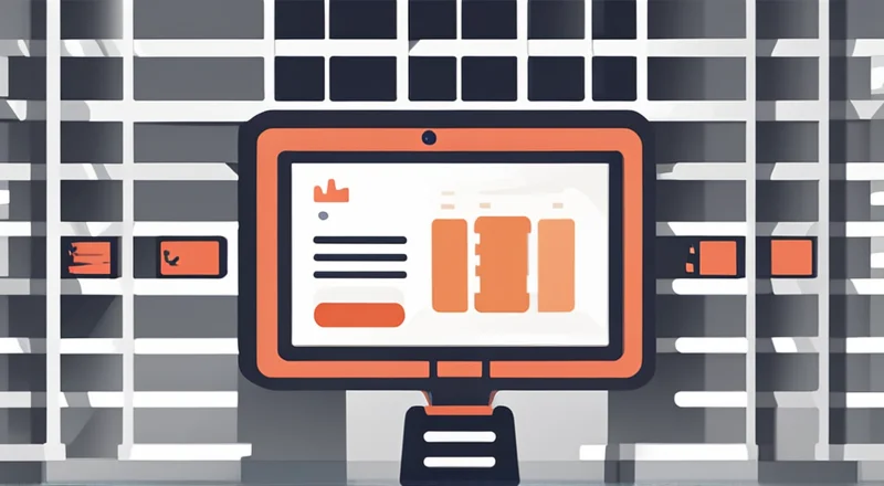 移动进销存系统是什么