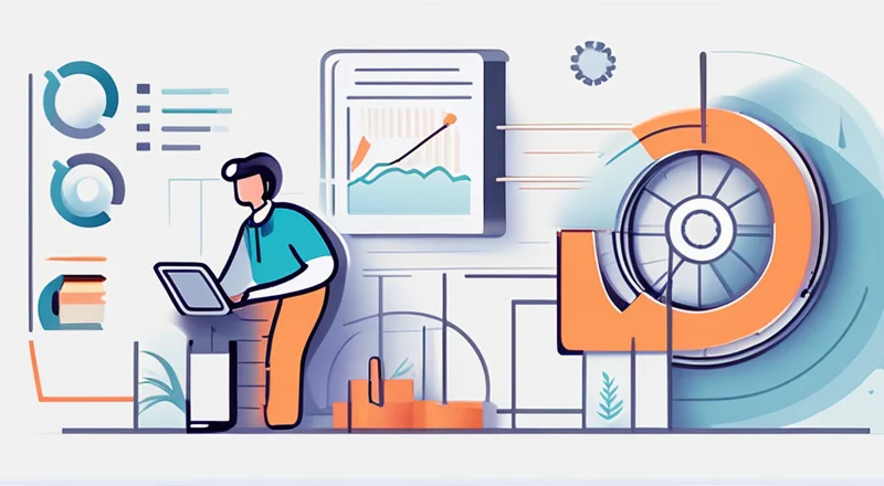 工程项目管理能学到什么