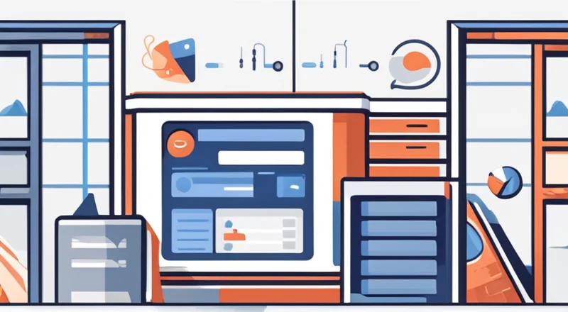 crm系统为什么窗口被拦截