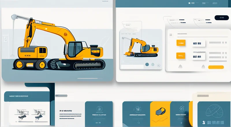 苏州建筑设备管理系统招聘