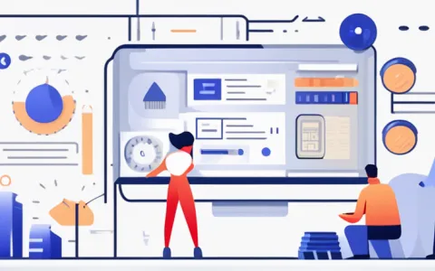 录入进销存系统的流程