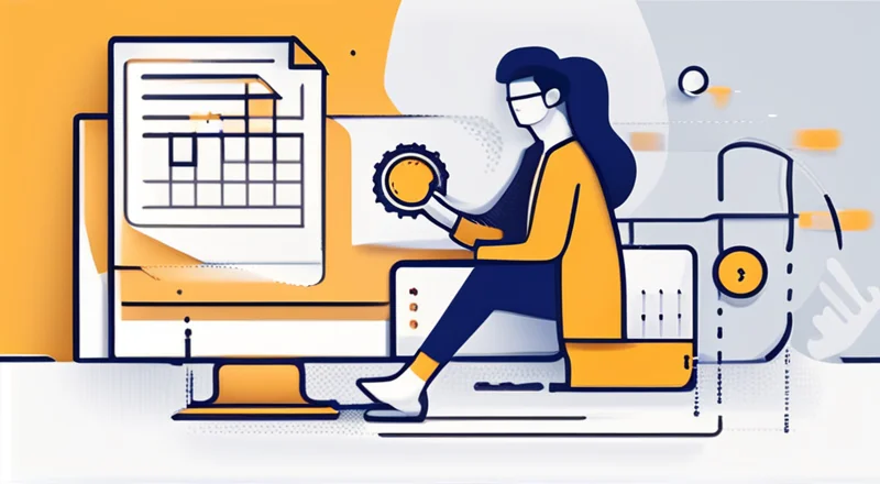 项目风险计划管理表怎么填