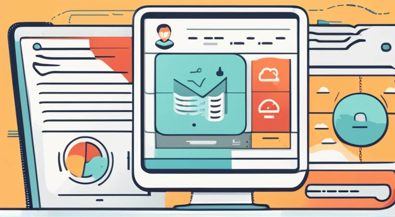 crm系统什么东西