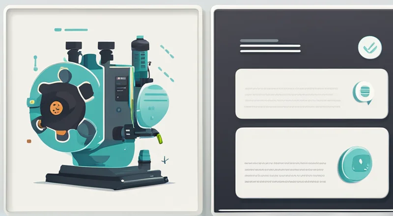 设备的常见浪费