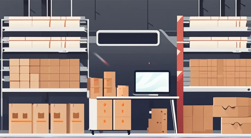 好用的进销存软件免费版