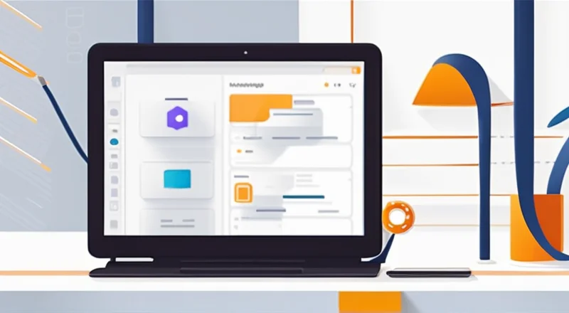 怎么查看操作系统的设备管理器