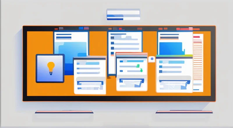 如何打开任务管理器xp系统