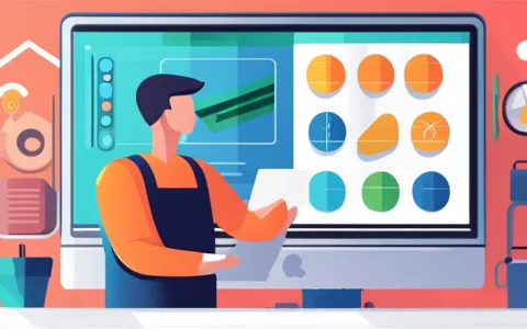 如何定制企业进销存系统