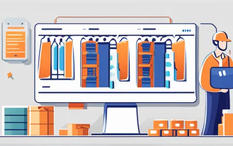 进销存系统如何更改库存