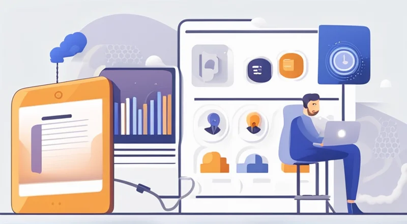 crm系统模块有哪些功能组成