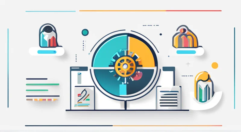 全面工程项目管理是什么