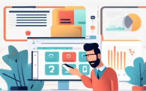 CRM系统中订单类型有哪些