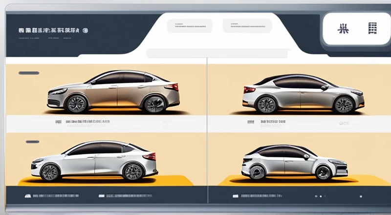 吉利汽车工厂设备管理系统