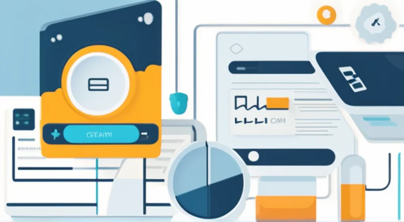 crm软件是什么系统