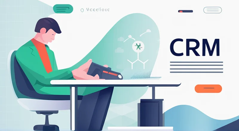 crm系统是什么专业EC大公司