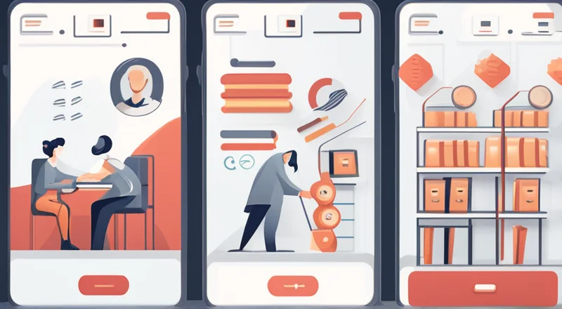 华住进销存是什么意思