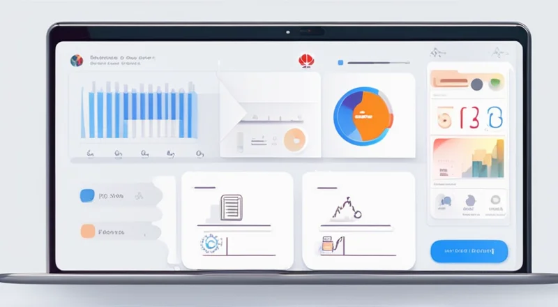 华为系统如何任务管理器