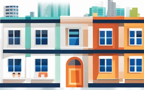 房产企业为什么要搭建crm系统