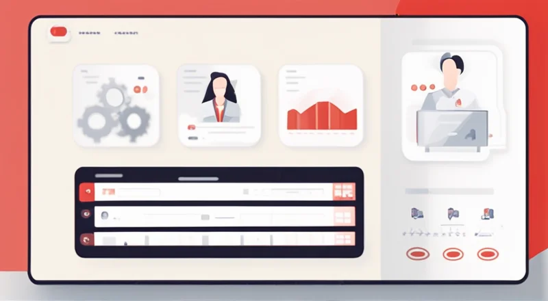 crm管理系统网易互客怎么用