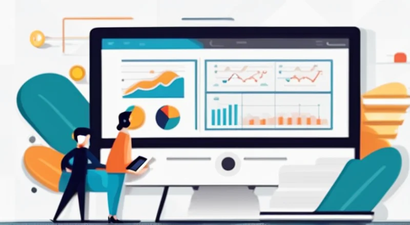 crm系统客户管理功能有哪些