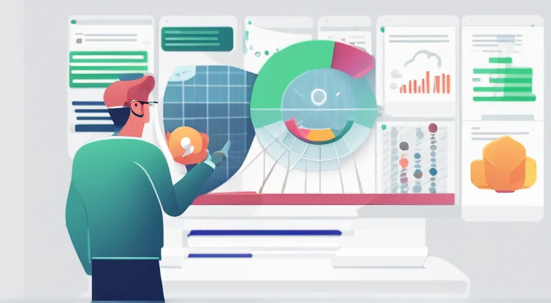 互联网项目管理软件是什么