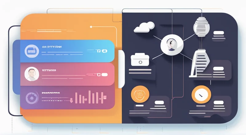 电信CRM系统支持什么系统