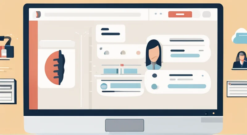 crm系统录入客户信息需要什么