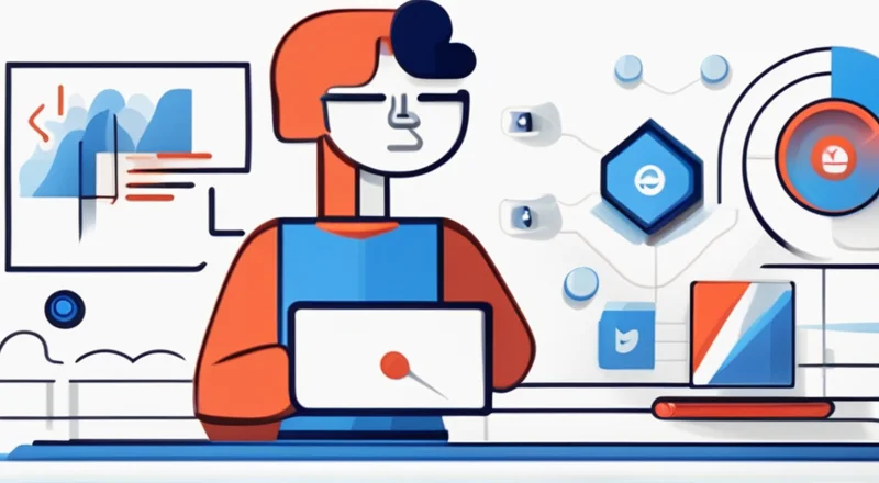 crm系统缺点 挑战有哪些