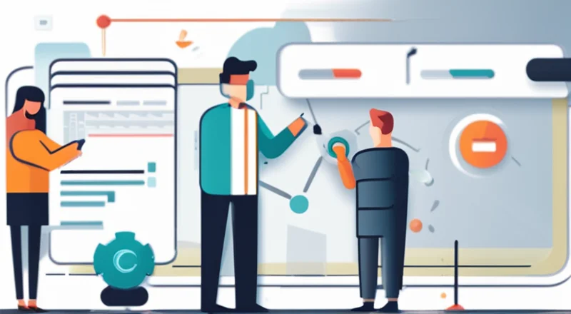 crm系统最核心的功能是什么