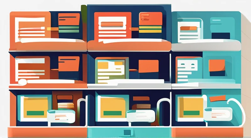 crm系统怎么选择