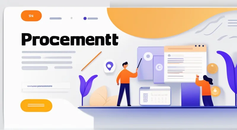 什么是购置工程项目管理