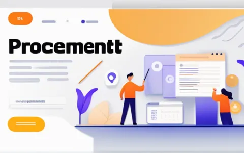 什么是购置工程项目管理