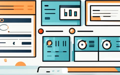 进销存月报表是核算什么