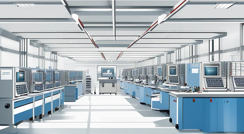 青岛工厂设备管理系统哪个软件好