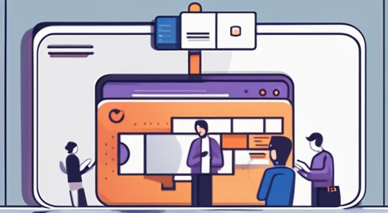 目前投资crm系统的公司有哪些