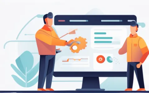 crm系统订单如何操作