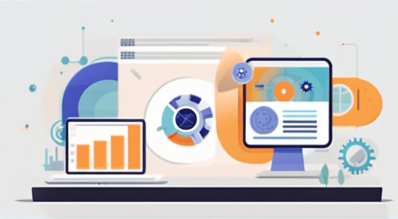 crm系统是什么详询ec大公司