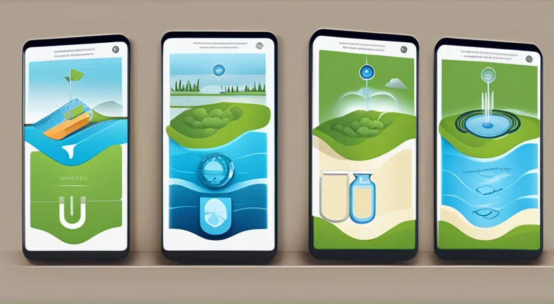 水利项目管理软件有哪些