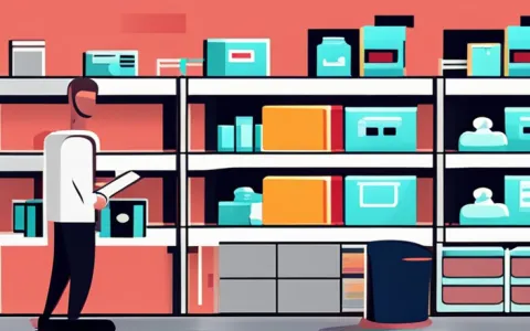 零售进销存软件哪家好