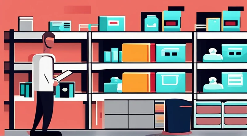 零售进销存软件哪家好