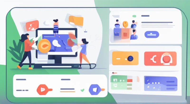 crm系统里面视频如何保存