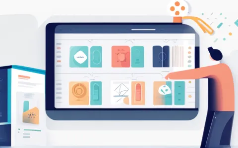 金蝶进销存系统流程