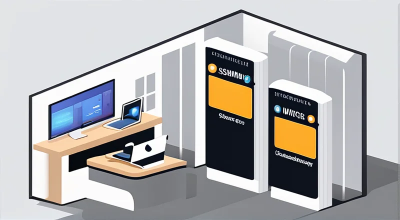 三星公司设备管理系统