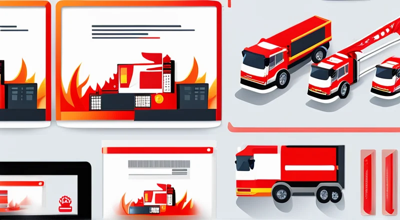 青岛消防设备管理系统供应商